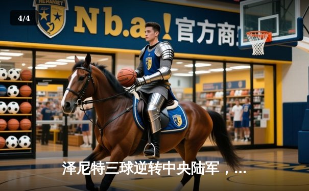 泽尼特三球逆转中央陆军，久巴传射建功领跑俄超积分榜 - 4