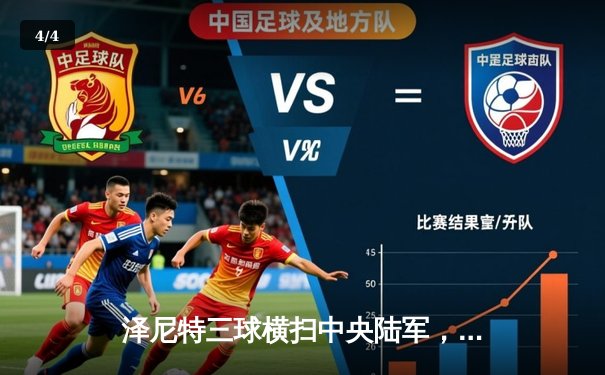 泽尼特三球横扫中央陆军，久巴传射建功领跑俄超积分榜 - 4