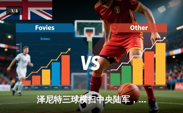 泽尼特三球横扫中央陆军，久巴传射闪耀俄超德比 - 3