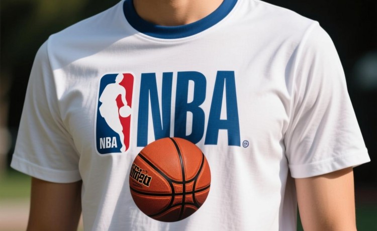 88看球直播高清亚冠官网